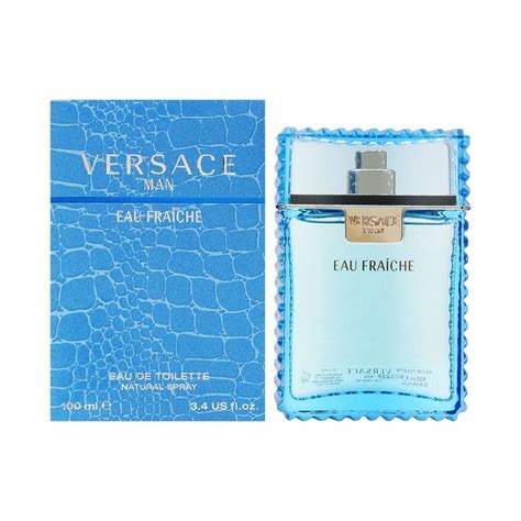 versace eau franchie|versace eau fraiche fragrantica.